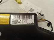 Sitzairbag vorne links VW TOURAN (1T1, 1T2) 1.9 TDI 30353650A