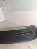 Spoiler hinten Ford Focus II Stufenheck (DB, DH, FCH) 90211678