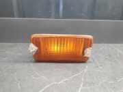 Blinker rechts vorne Jeep Wrangler III (JK) 55055020AC