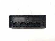 Andere Steuergeräte OPEL MOKKA / MOKKA X 1.4 13594972