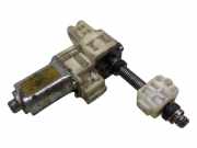 Sitzsteuerungsmotor vorne rechts SUBARU OUTBACK (BL, BP) 3.0 AWD (BPE)