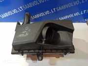 Luftfiltergehäuse Volvo S40 I (644) 8078172