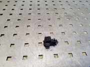 Außentemperatursensor OPEL ASTRA J GTC 1.4 09152245