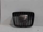 Vorderer oberer Gitter SEAT CORDOBA (6K2) 1.9 SDI 6K0853679A