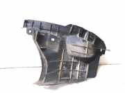 Radhaus rechts hinten Toyota Auris (E18) 5259102260