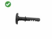 Kopfstütze Mercedes-Benz CLK Cabriolet (A209) 2039700841