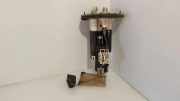 Kraftstofftankpumpe HONDA HR-V (GH) 1.6 16V 4WD (GH2, GH4) 1019616180