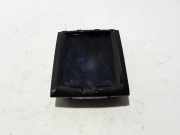 Display Volvo XC60 II (246) 32247465