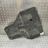 Motorschutz AUDI Q7 (4M) 3.0 TDI e-tron quattro 4M0825231