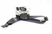 Sicherheitsgurt hinten links VOLVO S90 II 2.0 D4 39836042