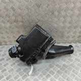 Luftfilterkasten JAGUAR XJ (X308) 4.0 197408-0011 4613025149