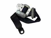 Sicherheitsgurt hinten links TOYOTA RAV 4 V (XA50) 2.0 (MXAA52) H073818
