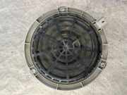 Türlautsprecher hinten links CITROËN C4 CACTUS 1.6 HDi 90 9803506380