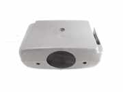 Lenkmechanismus Verkleidung SAAB 9-5 Estate (YS3E) 2.3 t 4600193