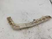 Stoßstangenhalter hinten rechts SUZUKI GRAND VITARA II (JT, TE, TD) 2.0 4WD (TD54, JB420)