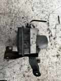 ABS Hydraulikblock SMART FORFOUR (454) 1.5 CDI (454.000) A4544200175