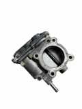 Drosselklappe TOYOTA C-HR (_X1_) 1.8 Hybrid (ZYX10_) 220300T110