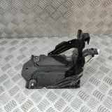 Akku-Pad BMW iX1 (U11 BEV) xDrive 30 9836612