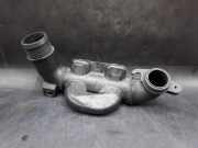 Luftansaugrohr MAZDA 121 I (DA) 1.1 003533