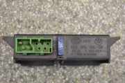 Relais BMW 5 (E34) 535 i 4RA00519500