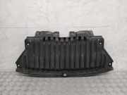 Motorschutz MERCEDES-BENZ E (W213) E 200 d (213.013) A2135200200