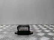 Beschleunigungssensor VW GOLF IV (1J1) 1.9 TDI 7H0907655A