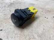 Schalter sitzheizung CITROËN BERLINGO (K9) 1.5 BlueHDi 130 964703577