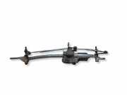 Scheibenwischermechanismus vorne BMW 5 Touring (F11) 530 d xDrive 7306266
