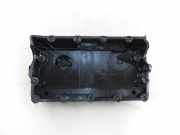 Ventildeckel SKODA FABIA I Combi (6Y5) 1.9 TDI 038103469S