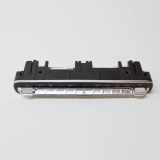 Klimabedienteil MERCEDES-BENZ A (V177, Z177) A 220 d (177.014) A2479056703