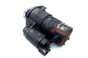 Anlasser Kia Optima III (FSGDS6B) 361002A830
