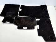 Mattenset BMW 5 Touring (G31) 520 d 7419494