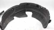 Innenkotflügel hinten links HYUNDAI IONIQ 5 (NE) EV 86821GI000