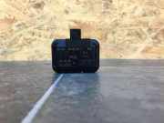 Regensensor VW PASSAT B6 (3C2) 2.0 TDI 1K0955559