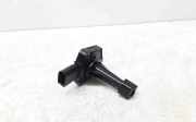 Ölstandsensor VOLVO V60 D3 / D4 9G9N6C624AC