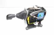 Gangschaltmechanismus FORD KUGA I 2.0 TDCi 4x4 9V41-7C453-EB