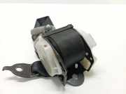 Sicherheitsgurt hinten rechts MITSUBISHI GRANDIS (NA_W) 2.0 DI-D (NA8W) 7032N