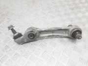 Querlenker vorne BMW 7 (F01, F02) 750 i 36164 EN6082T6
