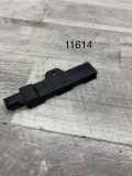 Keyless Antenne BMW 5 Touring (F11) 518 d
