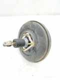 Unterdruck-Bremskraftverstärker MAZDA 6 Station Wagon (GY) 2.0 DI Gj5v331027 331027