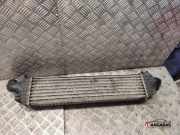 Ladeluftkühler Volvo V50 (545) 4N5H9L440VF