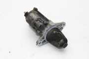 Anlasser Subaru WRX Stufenheck (GJ) 23300AA650