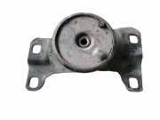 Motorhalter rechts FORD FOCUS C-MAX 2.0 TDCi