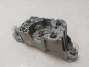 Rücklichtkontakte TOYOTA COROLLA Verso (ZER_, ZZE12_, R1_) 2.0 D-4D (CUR10_)