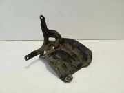 Andere Aufhängungsteile VOLVO V40 Cross Country (526) D2