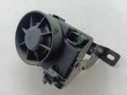 Alarmsirene CITROËN C5 AIRCROSS 1.2 PureTech 130 778820