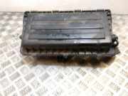 Luftfiltergehäuse VW Polo V (6R, 6C) 036129620