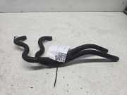KRAFTSTOFFVERTEILER EINSPRITZLEISTE VERTEILERROHR VW PASSAT Variant B5 (3B6) 1.9 TDI 1234