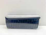 Handschuhfach MERCEDES-BENZ SL (R129) 500 (129.068) 1297201574 A1297201574