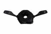 Blinkerschalter BMW 2er Active Tourer (F45) HW0006SW0015